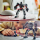 LEGO Star Wars 75368 Mech Dartha Vadera™ - 1159438 - zdjęcie 5